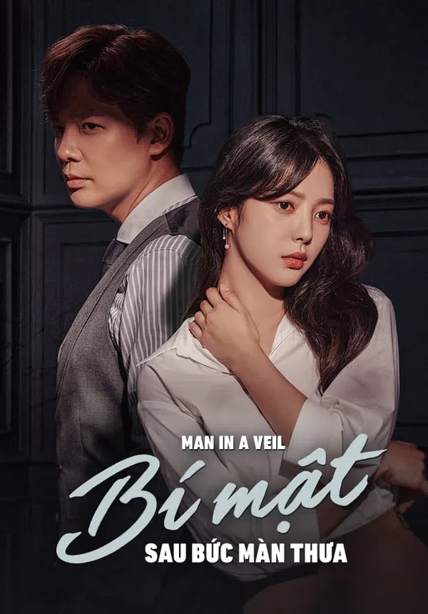 Xem Phim Bí Mật Sau Bức Màn Thưa Vietsub HD Online