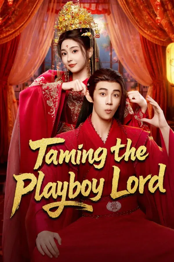 Xem Phim Công Tử, Ngươi Phục Chưa? / Công Tử, Chàng Đã Phục Chưa Vietsub HD Online
