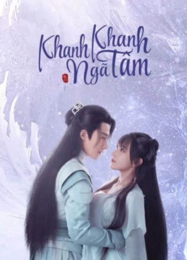 Xem Phim Khanh Khanh Ngã Tâm Vietsub HD Online