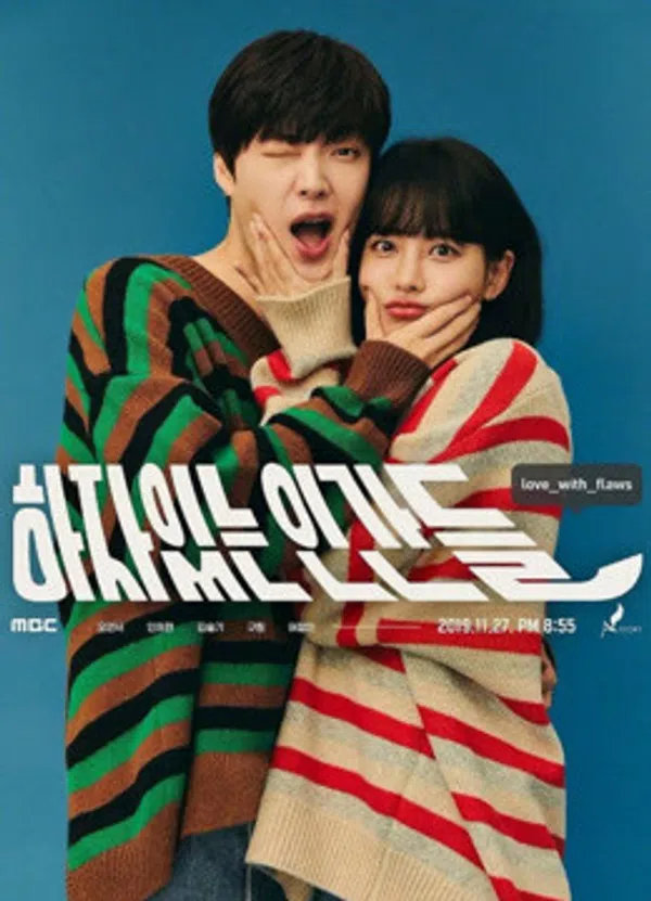 Xem Phim Nhân Vô Thập Toàn Vietsub HD Online