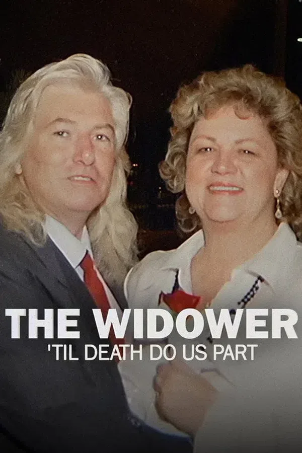 Xem Phim Quan Phu: Đến Khi Cái Chết Chia Lìa Vietsub HD Online