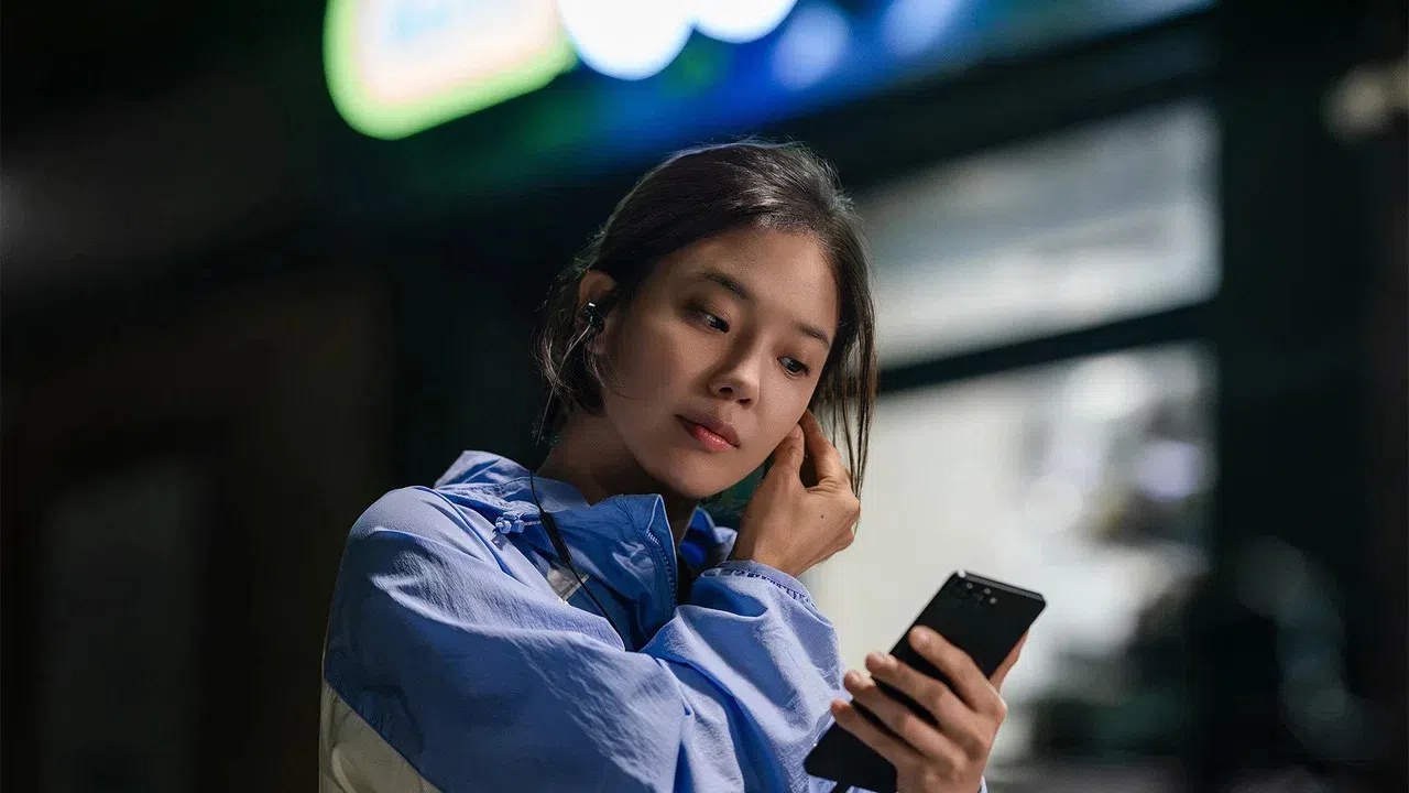 Chuyến Xe Tâm Tình (Phần 1)